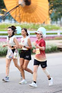 BIB: 
                            <button type="button" onclick="openModal(27845454)" class="btn btn-primary btn-sm float-right btn-popup" data-toggle="modal" data-target=".modal-high-quality">
                        <i class="fas fa-shopping-cart"></i> Add to Cart
                    </button>
                                            <button type="button" onclick="isThisMe(27845454, true)" class="btn btn-success btn-sm float-right btn-popup btn-isme hidden" data-toggle="tooltip" data-placement="bottom" title="นี่คือรูปของคุณใช่ไหม คลิกที่นี่เพื่อเอาเข้าอัลบั้ม">
                        <i class="fas fa-plus"></i> Add to album
                    </button>
                    <button type="button" onclick="isThisMe(27845454, false)" class="btn btn-warning btn-sm float-right btn-popup btn-isnotme hidden">
                        <i class="fas fa-ban"></i> Remove from album
                    </button>